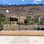 Mangueros 4 Apartamento Puerto De Mogan