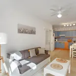 Mangueros 4 *