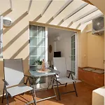 Mangueros 4 *